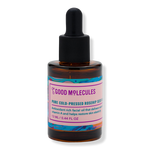 Good Molecules Pure Cold-Pressed Rosehip Seed Oil 