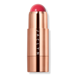 Jaclyn Cosmetics Rouge Romance Cream Blush Stick 