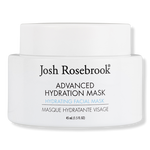 Josh Rosebrook Advanced Hydration Mask 