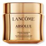 Lancôme Absolue Revitalizing & Brightening Soft Cream 