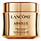 Lancôme Absolue Revitalizing & Brightening Soft Cream  #0