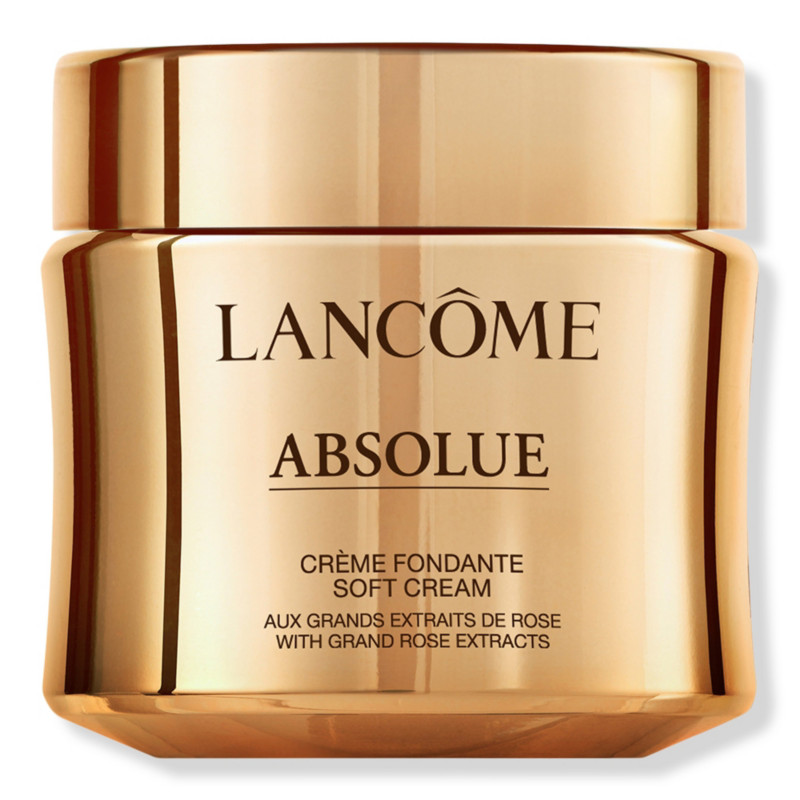 picture of LANCÔME Absolue Revitalizing & Brightening Soft Cream