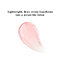 Lancôme Absolue Revitalizing & Brightening Soft Cream  #1