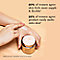Lancôme Absolue Revitalizing & Brightening Soft Cream  #3