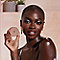 Anastasia Beverly Hills Cream Bronzer Sun Kissed (fair to light with neutral undertones) #5