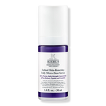 Kiehl's Since 1851 Micro-Dose Anti-Aging Retinol Serum with Ceramides and Peptide 