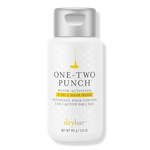 Drybar One-Two Punch Water-Activated 2-In-1 Hair Wash 