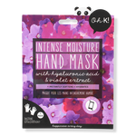 Oh K! Intense Moisture Hand Mask 