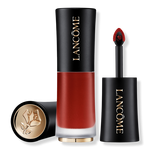 Lancôme L'Absolu Rouge Drama Ink Liquid Lipstick 