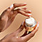 Lancôme Absolue Revitalizing Eye Cream  #4