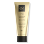 Ghd Free Professional Rehab - Advanced Split End Therapy full size with select brand purchase 