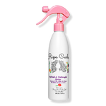 Rizos Curls Refresh & Detangle Spray 