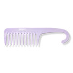 Briogeo Wide Tooth Detangling Comb 
