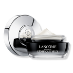 Lancôme Advanced Génifique Wrinkle & Dark Circle Eye Cream 