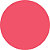 Heat Index (bright pink)  