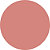 Blush, Please (neutral light mauve) OUT OF STOCK 