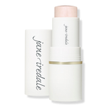jane iredale Glow Time Highlighter Stick 