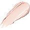 jane iredale Glow Time Highlighter Stick Cosmos (pearlescent pink) #1