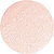 Cosmos (pearlescent pink)  selected