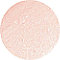 Cosmos (pearlescent pink)  selected