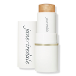 jane iredale Glow Time Highlighter Stick 
