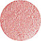 Mist (soft cool pink with subtle shimmer)  selected