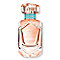 Tiffany & Co. Rose Gold Eau de Parfum 1.7 oz #0