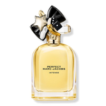 Marc Jacobs Perfect Intense Eau de Parfum 