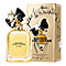 Marc Jacobs Perfect Intense Eau de Parfum 3.3 oz #1