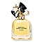 Marc Jacobs Perfect Intense Eau de Parfum 1.7 oz #0