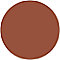 Bronzed Chestnut (warm, universally flattering nude shade)  selected