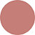 Le Freak (pale pink nude) OUT OF STOCK 