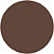 Dark Chocolate (a deep cool brown)  