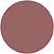 Brownie (a mid-toned beige pink)  