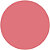 Angel (a light coral pink)  