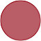 New Romantic (a midtone neutral pink)  selected
