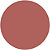 Force Of Nature (a medium pink brown)  