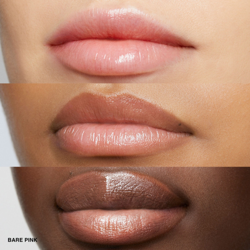 bobbi brown sheer lipstick