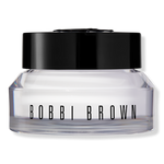 BOBBI BROWN Hydrating Eye Cream 