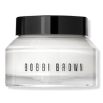 BOBBI BROWN Hydrating Face Cream 