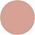 Nude Beach (a greyish taupe with a hint of shimmer)(matte)  