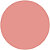 Pink Sparkle (a light pink sparkle)(shimmer)  