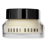 BOBBI BROWN Mini Vitamin Enriched Face Base 