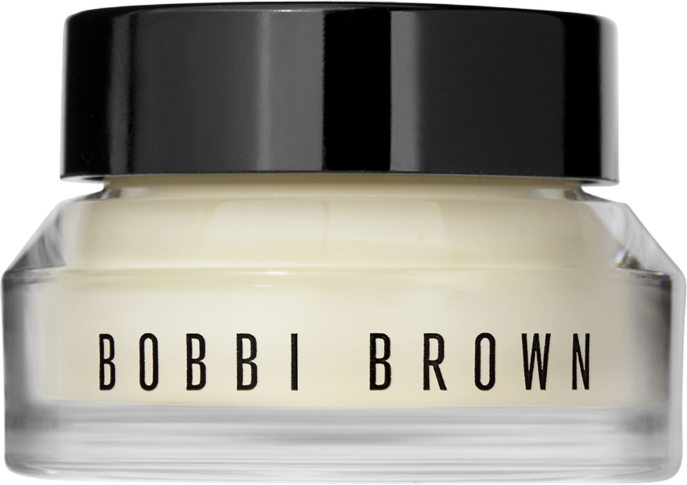picture of Bobbi Brown Mini Vitamin Enriched Face Base