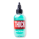 Duke Cannon Supply Co Travel Size THICK Naval Diplomacy High-Viscosity Body Wash 
