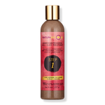 Naturalicious Moroccan Rhassoul 5-In-1 Clay Treatment for Medium to Loose Curls + Waves 