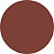 Brownie Drip (deep brown with red undertones)  