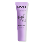 NYX Professional Makeup Mini Angel Veil Skin Perfecting Primer 