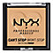 NYX Professional Makeup Can't Stop Won't Stop All Day Mattifying Powder Golden #0