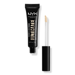 NYX Professional Makeup Ultimate Shadow & Liner Vegan Eye Primer 